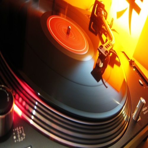 Logo de AM Radio Stations